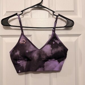 Darc Sport Everson Sports Bra
